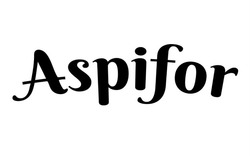 Заявка на торговельну марку № m202412933: aspifor
