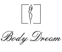 Заявка на торговельну марку № m202316004: body dream