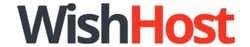 Заявка на торговельну марку № m202609592