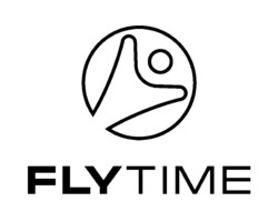 Заявка на торговельну марку № m202130487: fly time; flytime