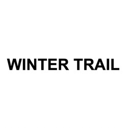 Свідоцтво торговельну марку № 318248 (заявка m202016546): winter trail