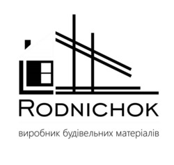 Свідоцтво торговельну марку № 346315 (заявка m202206451): виробник будівельних матеріалів; rodnichok