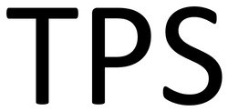 Заявка на торговельну марку № m202508845: tps