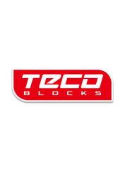 Заявка на торговельну марку № m202405797: тесо; teco blocks