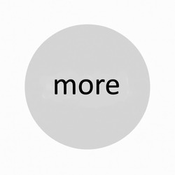 Заявка на торговельну марку № m202519146: more