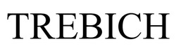 Заявка на торговельну марку № m202606691: trebich