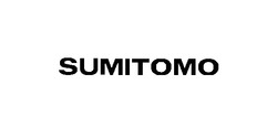 Свідоцтво торговельну марку № 5377 (заявка 53378/SU): sumitomo