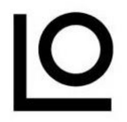 Заявка на торговельну марку № m202600625: lo