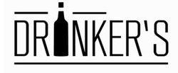 Свідоцтво торговельну марку № 271348 (заявка m201801278): drinker's; drinkers