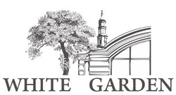 Свідоцтво торговельну марку № 307251 (заявка m201924380): white garden
