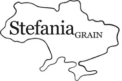 Заявка на торговельну марку № m202211467: stefania grain