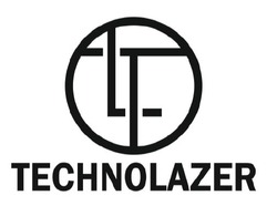 Заявка на торговельну марку № m202412135: technolazer; tl; lt