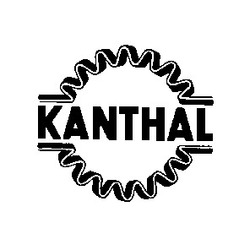 Свідоцтво торговельну марку № 5374 (заявка 4955/SU): kanthal