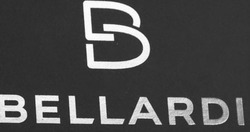Заявка на торговельну марку № m202211935: bellardi; в