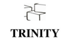 Заявка на торговельну марку № m202009272: trinity