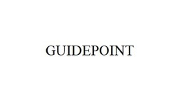 Свідоцтво торговельну марку № 301638 (заявка m201817468): guidepoint