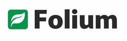 Заявка на торговельну марку № m202418870: folium