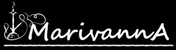 Свідоцтво торговельну марку № 271517 (заявка m201803787): marivanna