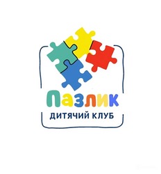 Заявка на торговельну марку № m202523895