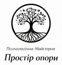 Заявка на торговельну марку № m202603207