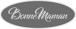 Заявка на торговельну марку № m201911216: bonne maman; bonnemaman