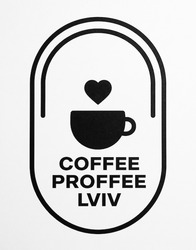 Заявка на торговельну марку № m202608078