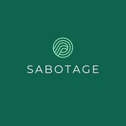 Заявка на торговельну марку № m202408141: sabotage