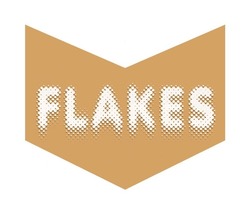 Заявка на торговельну марку № m202113433: flakes