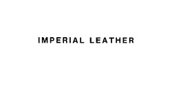 Свідоцтво торговельну марку № 5465 (заявка 73496/SU): imperial leather