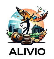 Заявка на торговельну марку № m202409551: alivio