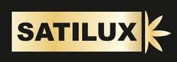 Свідоцтво торговельну марку № 314168 (заявка m202007909): satilux