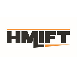 Заявка на торговельну марку № m202524558: hmift