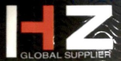 Свідоцтво торговельну марку № 265771 (заявка m201727589): global supplier; hz; itz; ltz
