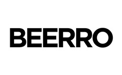 Заявка на торговельну марку № m202513043: beerro