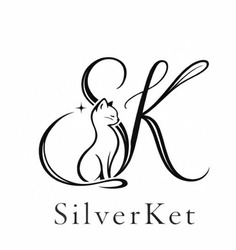 Заявка на торговельну марку № m202607556