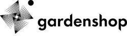 Свідоцтво торговельну марку № 271730 (заявка m201807266): gardenshop