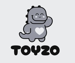 Заявка на торговельну марку № m202601643