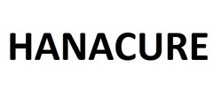 Свідоцтво торговельну марку № 310761 (заявка m201932700): hanacure