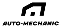 Заявка на торговельну марку № m202307849: ма; ам; ma; am; auto - mechanic