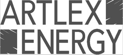 Свідоцтво торговельну марку № 329104 (заявка m202126938): artlex energy