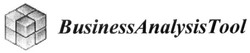 Свідоцтво торговельну марку № 248851 (заявка m201626520): businessanalysistool