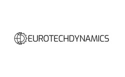 Заявка на торговельну марку № m202402118: eurotechdynamics