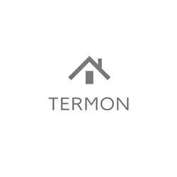 Свідоцтво торговельну марку № 347986 (заявка m202210285): termon