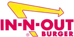 Свідоцтво торговельну марку № 175094 (заявка m201206881): in-n-out burger; innout