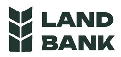 Заявка на торговельну марку № m202516682: land bank