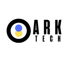 Заявка на торговельну марку № m202315766: ark tech