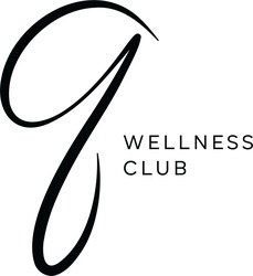 Заявка на торговельну марку № m202608424: wellness club; q