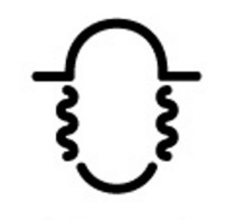 Заявка на торговельну марку № m202508129: о; o