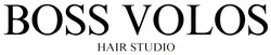 Заявка на торговельну марку № m202309270: boss volos hair studio