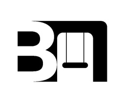 Заявка на торговельну марку № m202518095: вп; b